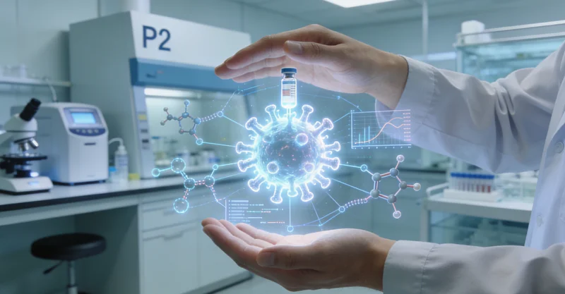 延边州医生为新生儿进行体格检查