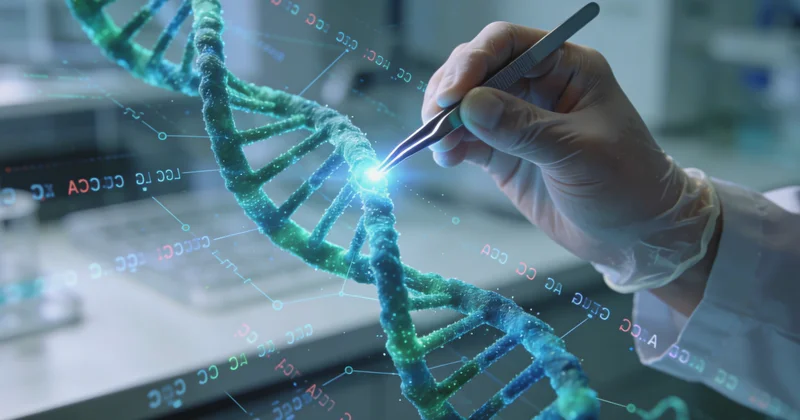 恩施EGFR基因检测医保报销流