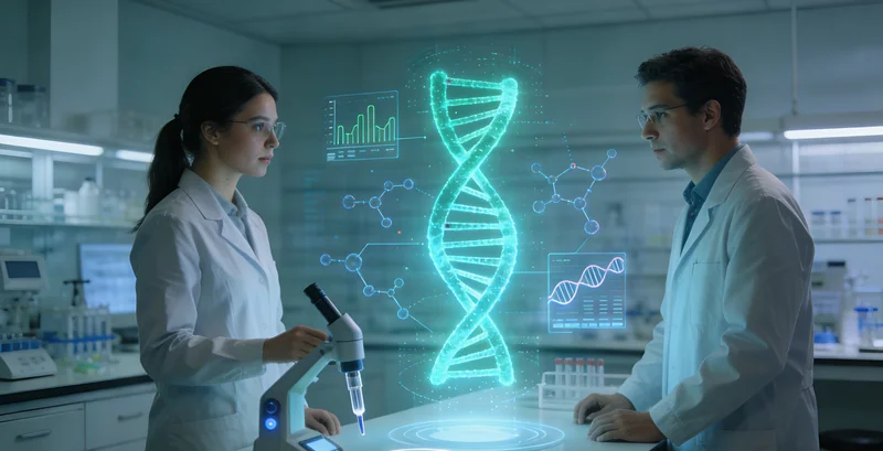 Stickler综合征相关基因