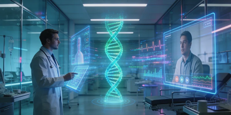 益阳GJB2基因检测无痛采样过