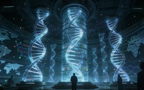 淮北耳聋伴肾炎基因检测去哪里检测