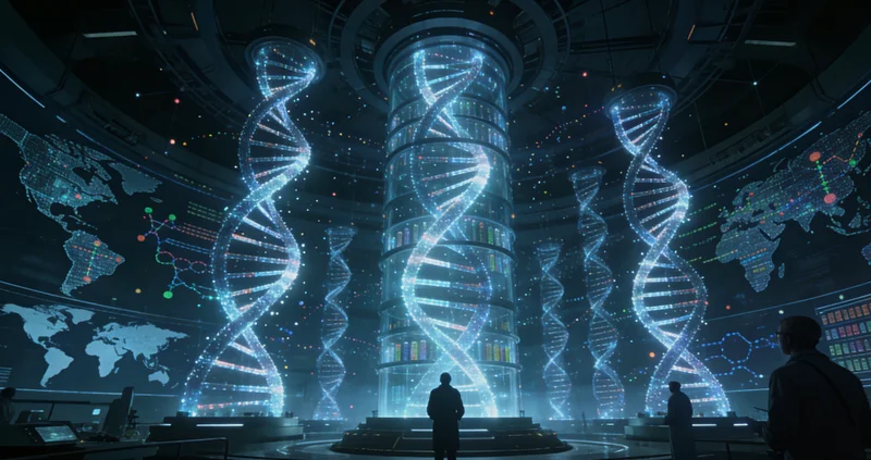 淮北遗传咨询医生与家庭沟通耳聋