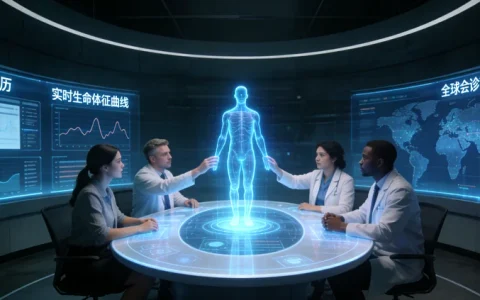 延安乳腺癌基因检测去哪做比较好？