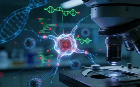 邢台DFNA基因检测，本地人更常选择哪些机构