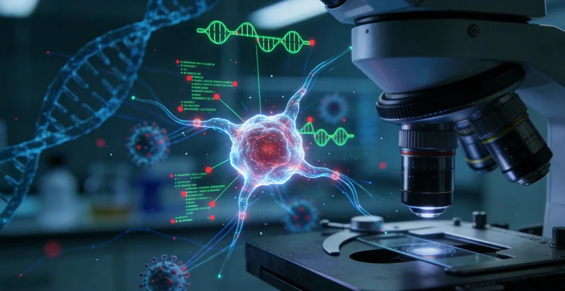 邢台遗传咨询门诊医生与家庭沟通
