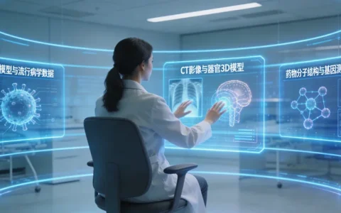 甘南耳聋伴鳃裂肾异常基因检测如何选择正规的机构