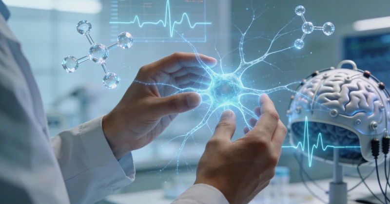 崇左新生儿进行听力与基因联合筛