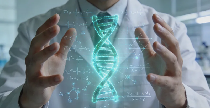 温州多学科团队协作管理Ushe