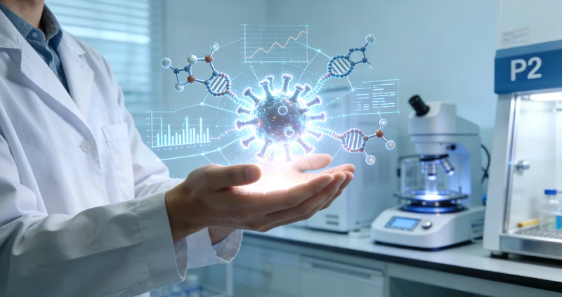 吴忠儿童进行安全运动避免头部撞