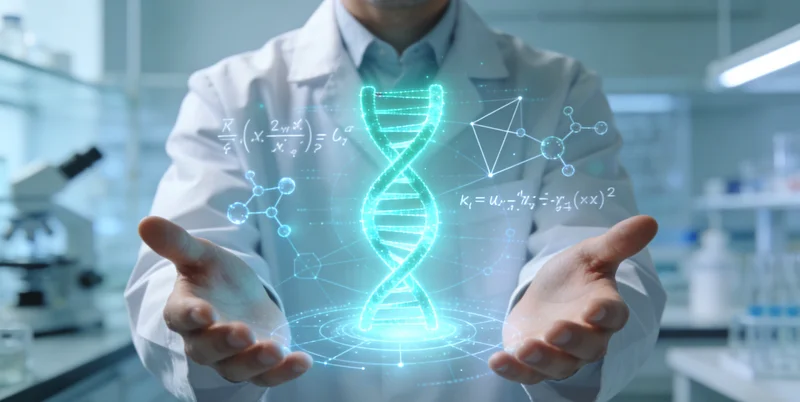 宿州常染色体显性耳聋基因检测家