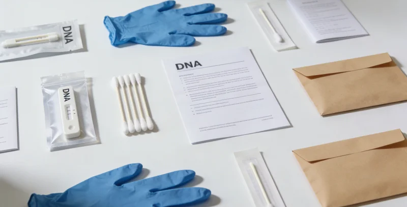 一位母亲正在用流动水和肥皂认真