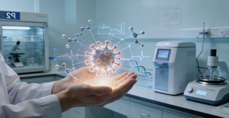 瑞安医院关于乳腺癌治疗与检测的