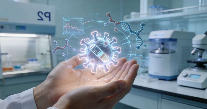 威海前列腺癌患者与家人温馨陪伴