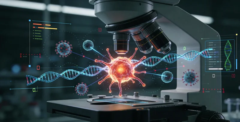 重庆医疗样本采集与专业冷链运输