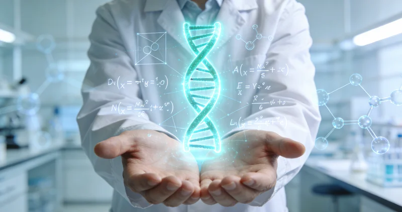 南充家长学习遗传病知识与家庭护