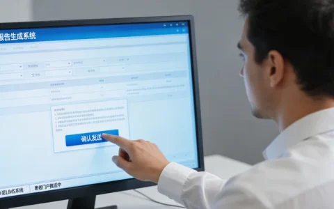 2026年宜宾DFNB基因检测机构名单:精选4家地址汇总