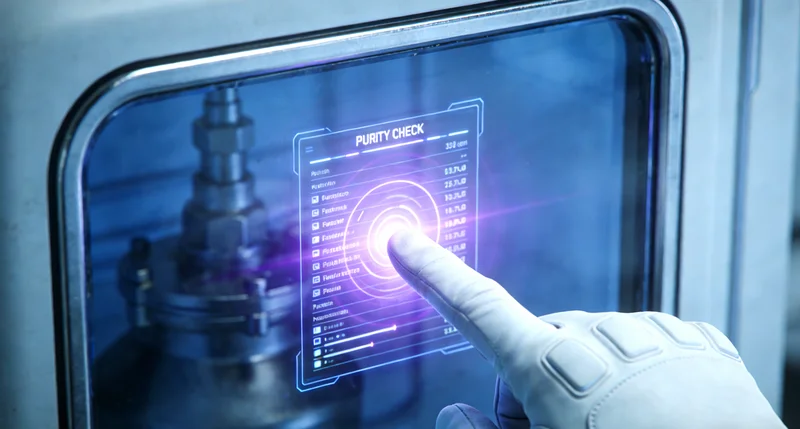 呼伦贝尔遗传咨询师为家庭解读基