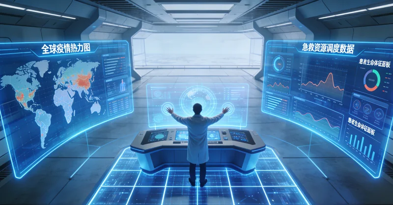 娄底准妈妈阅读基因检测报告露出