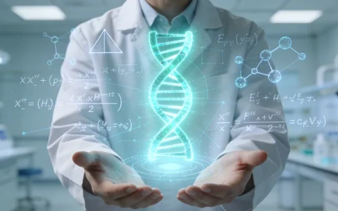 襄阳DFNB基因检测的公司有哪些