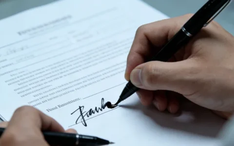 昌吉州真菌基因检测中心地址