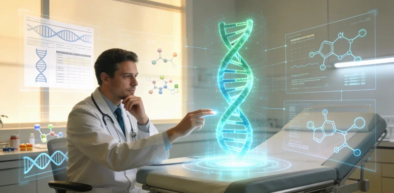 西宁听障儿童佩戴助听器进行康复