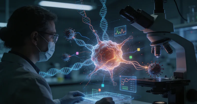 菏泽新生儿进行听力筛查与早期干