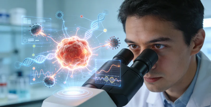 红河医院内关于耳聋基因筛查的宣