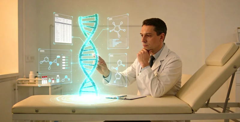 喀什乡村家庭在田间充满希望的画