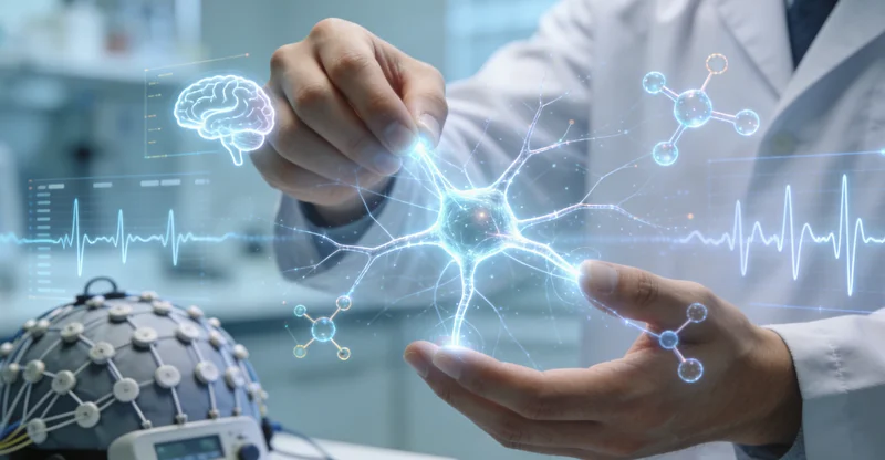 镇江家庭与遗传咨询师沟通场景