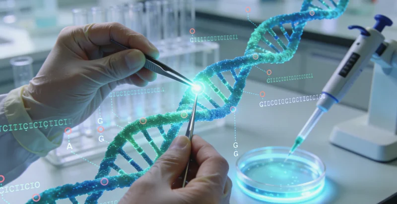 邢台儿童在医院进行听力筛查