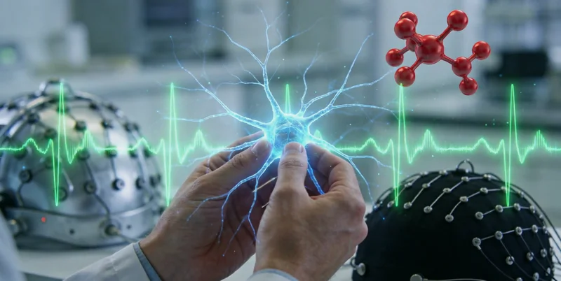 临汾遗传咨询师与家庭沟通场景