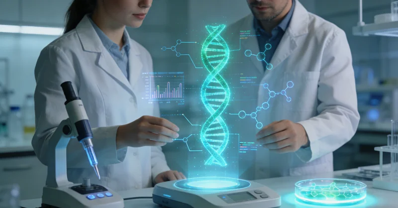 老河口医疗样本冷链物流运输保障