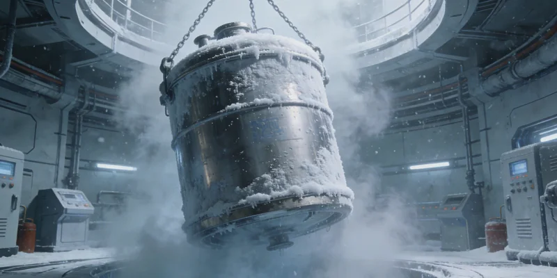 枣庄家庭在社区或医院咨询儿童健