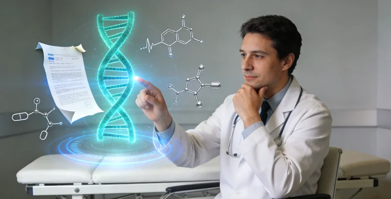 随州医院新生儿听力筛查现场