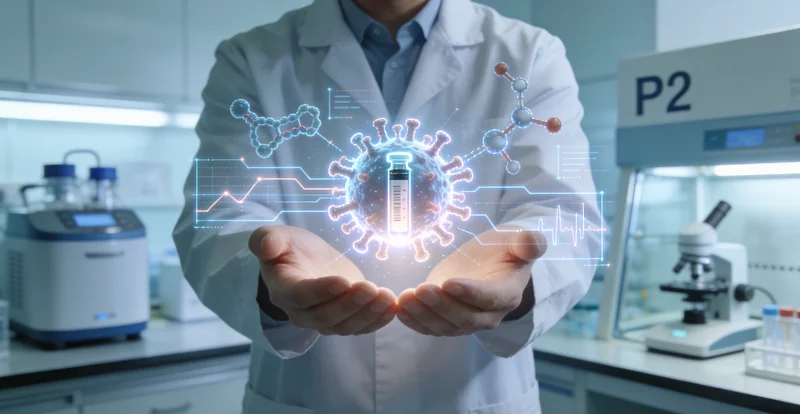 荆州儿童佩戴助听器与家长快乐互