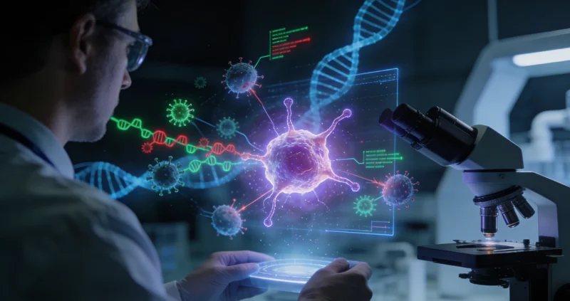 保定遗传咨询师与家庭面对面解读