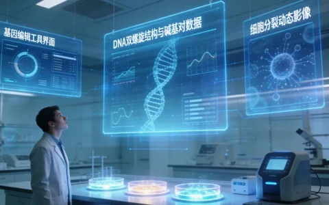 哈尔滨扩展耳聋基因检测正规机构有哪些