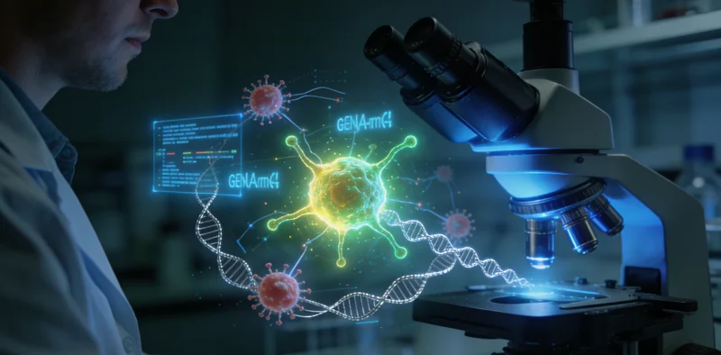 山南儿童基因检测-医护人员轻柔