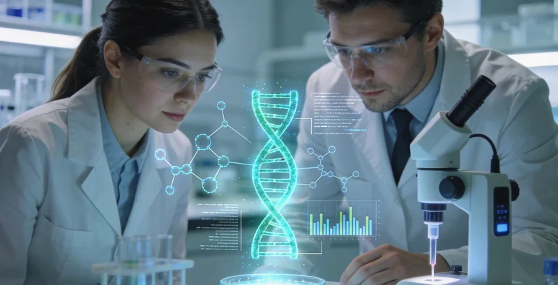 绥化医生与血液肿瘤康复者沟通复