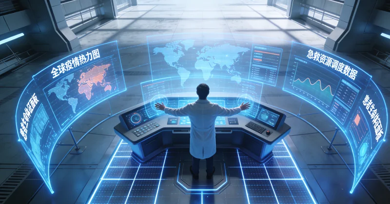 武穴非小细胞肺癌KRAS基因突