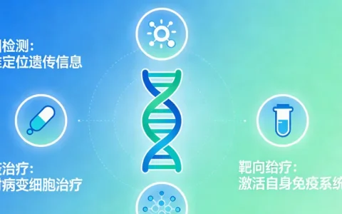 衢州CDH23基因检测十大检测中心排名