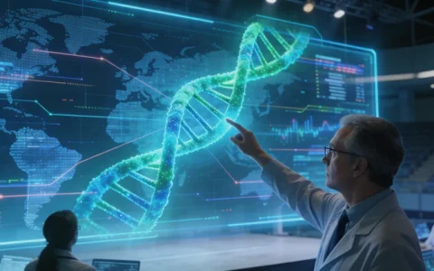 信阳II型Usher基因检测什么地方做