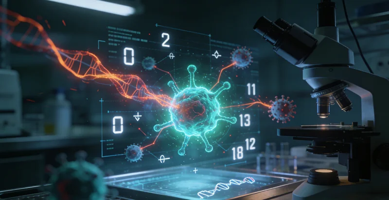 长沙遗传咨询门诊医生与患者沟通