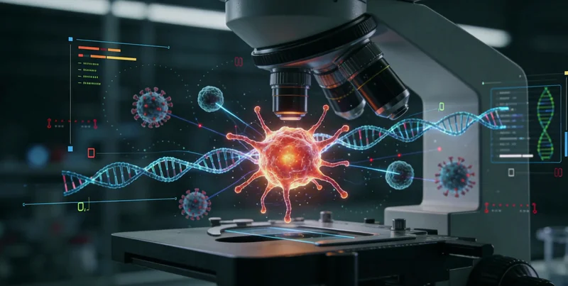 商丘基因检测样本采集（静脉血）