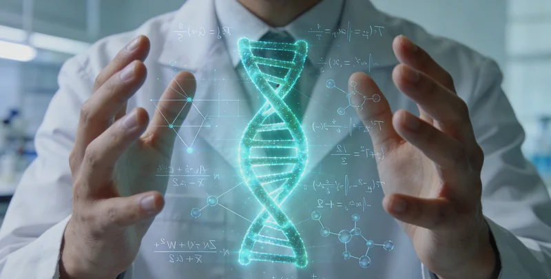 邓州本地医院消化内科或遗传咨询