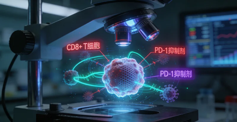 昭通家长与医生进行遗传咨询沟通