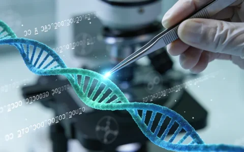 乐陵本地ALK基因检测机构Top 10推荐