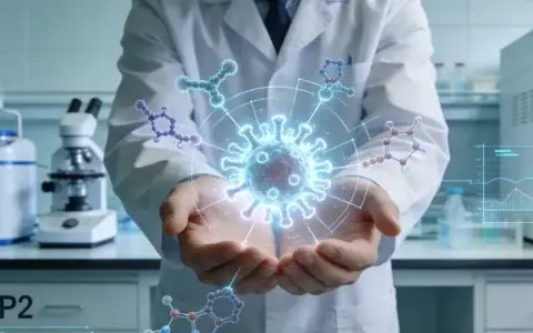 巴彦淖尔Usher综合征基因检测机构排名前十名