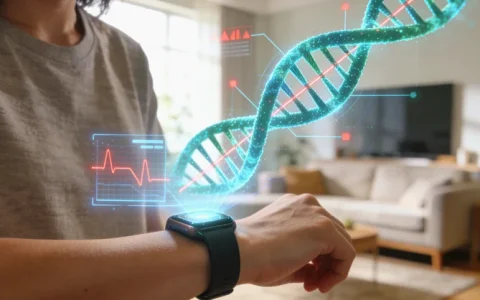 锦州肺癌EGFR基因检测机构最新地址信息集合