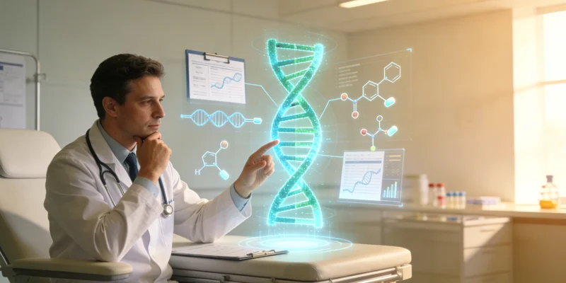 六盘水儿童多学科联合诊疗MDT